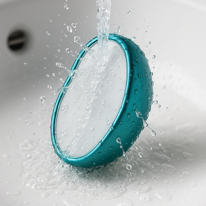 Glissea™ Hair Eraser