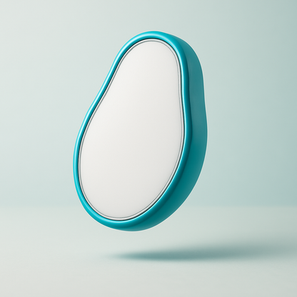 Glissea™ Hair Eraser