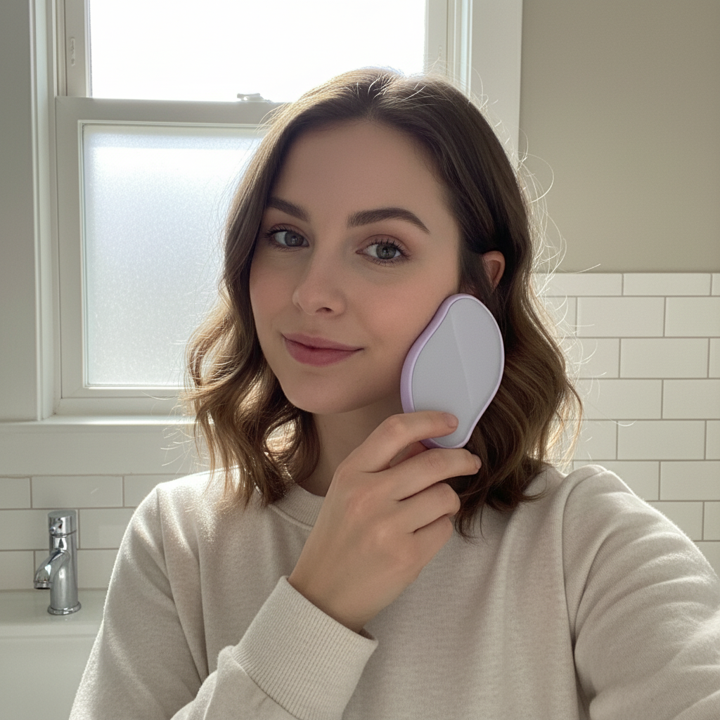 <em>Emily R., New York, NY</em>